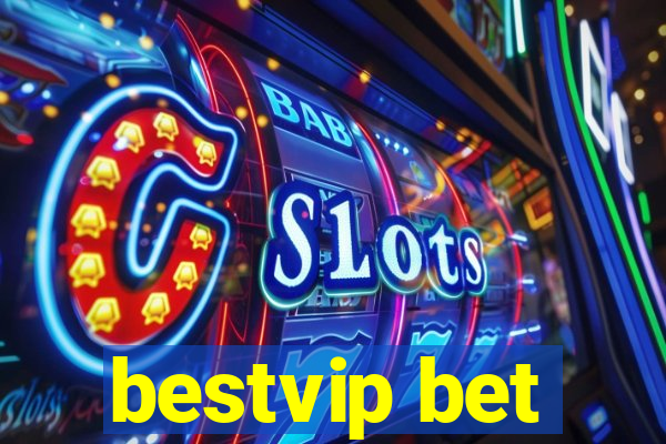 bestvip bet